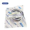 Buy cheap Industrial All Seal Kit , Hydraulic Cylinder Rebuild Kits For Excavator PC100-6 from wholesalers