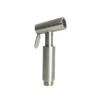 Buy cheap Stainless Steel Handheld Toilet Bidet Sprayer With Hand Douche Faucet Spray Gun from wholesalers