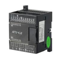 Buy cheap Modbus Rtu Remote Terminal Unit For SCADA System ISO CE Approval product
