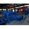 Buy cheap 70000 Pcs/H Pneumatic Automatic Brick Cutter Machine from wholesalers