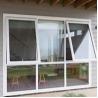 Buy cheap 1.4mm-2.0mm Aluminum Frame Awning Windows from wholesalers