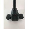 Buy cheap Unique Design Onewheel Electric Motorcycle/bike Self Balance Unicycle/Scooter GK-M04 from wholesalers