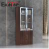 Buy cheap Detachable Office File Cabinet 5 Drawer For Documents Storage OEM from wholesalers