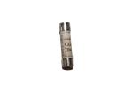 UK Plug Top British Standard Fuses BS1362 13 Amp Rated Current: