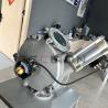 Buy cheap Dual channel directional valve made of stainless steel and cast aluminum material from wholesalers