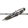 Buy cheap QSB6.7 Diesel Fuel Injector Assembly Komatsu 0445120231 6754-11-3011 from wholesalers
