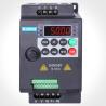 Buy cheap RoHS 380V 3 Phase Converter Variable Speed AC Drive Multipurpose from wholesalers