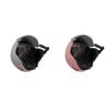 Buy cheap OEM ODM IPX5 Button Controlled Electric Bike Helmets With LED Turning Light from wholesalers
