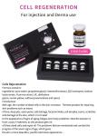 Wholesale Price Hyaluronic Acid Face Filler Skin Rejuvenation Mesotherapy Serum