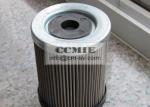 XCMG Spare Parts Oil filter for Road Roller XS142J