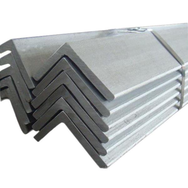 Buy cheap 1x1 6063 6061 White Black Aluminum Angle Bar Supplier Extruded Oem Factories from wholesalers