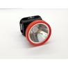 Buy cheap 300LM 6H 3W Waterproof Led Hunting Headlamp from wholesalers