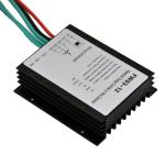 100W, 200W,300W,400W,500W,600W 12V/24V Auto/Manual Brake Wind Charger Controller