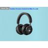 Buy cheap 10H play TWS Bluetooth Headset Wireless Gaming Headphones For Mobile from wholesalers