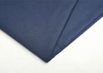 Anti Flame Multi Norm Functional Fabric twill in Garment Industry