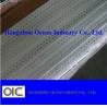 Buy cheap Cp205 Cp5 Cp10 Cp15 Cp20 Gear Rack from wholesalers