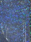 Cullet Holographic Kaleidoscope Thermal Lamination Film For Cosmetic Packaging