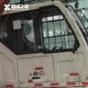 Buy cheap Used Zoomlion Crawler Crane Zoomlion QUY130 130ton Second Hand Crawler Crane from wholesalers