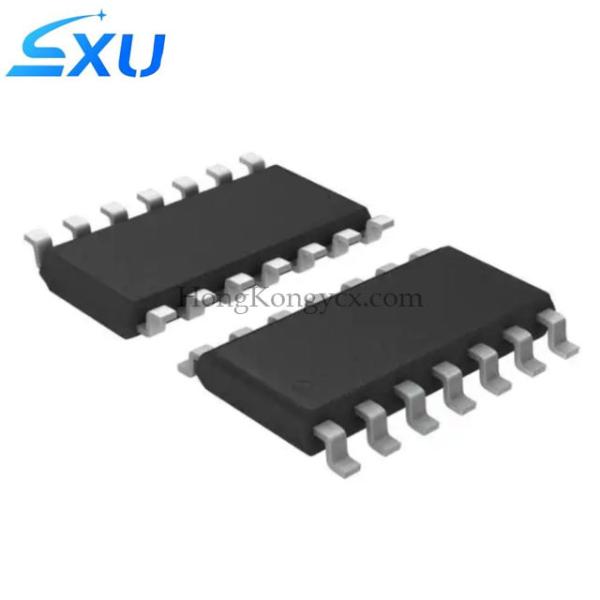 Buy cheap MAX3086ESD+T from wholesalers