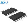 Buy cheap ICM7556ISD+ from wholesalers