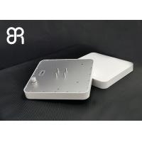 Buy cheap IP67 9dBic High Gain Gps Antenna 902～928MHz Long Distance Recognition Low product