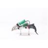 Buy cheap PP PE Hand Held Plastic Extrusion Welder For Welding Water Tank from wholesalers