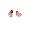 Buy cheap In Ear Wireless Noise Cancelling Earbuds Waterproof IPX4 2 . 401 - 2 . 480GHz from wholesalers