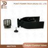 Buy cheap 28277576 Common Rail Valve For Injectors 28229873 HMC WGT from wholesalers