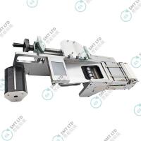 Buy cheap GSYMHMLF SMT Feeder YAMAHA Modified Label Feeder product