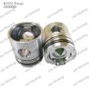 Buy cheap Piston NT855 3048808 For Cummins Diesel Engine Repair Parts from wholesalers