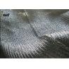 Buy cheap 85% Greenhouse Shade Cloth Black Garden Shade Netting 2*100m 4*50m 6*50m 8*50m from wholesalers