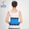 Buy cheap Several color available waist trimmer sweat S-XXL size neoprene waist trainer from wholesalers