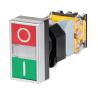 Buy cheap LAN38 Series Push Button Switch from wholesalers