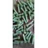 Buy cheap FRP Nut Bolt 10mm-200mm Length Corrosion Resistance from wholesalers