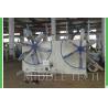 Buy cheap PE - RT Plastic Pipe Extrusion Line , Single Screw Extruder 16 - 63 Pipe Diameter from wholesalers