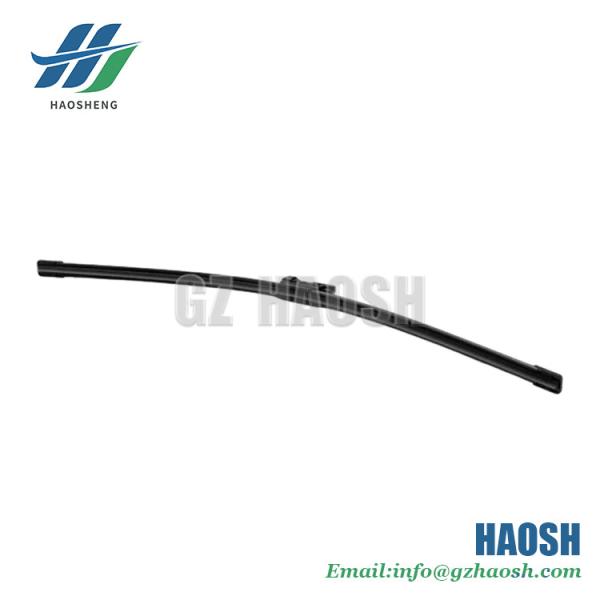 EB3B-17528BA Auto Body Parts Wiper Blade Front Right Suitable For Ford Everest