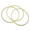 Buy cheap PU Oil Seal For Komatsu / / Hitachi ROI 95 Rubber Seal Ring ODM from wholesalers