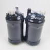 Buy cheap Fleetguard FS1098 Fuel Water Separator Filter 5319680 5523768 from wholesalers