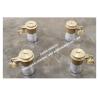 Buy cheap China Supplier FEIHANG MARINE NC NO. 37ASK-65A SOUNDING PIPE HEAD MODELS AIR PIPE & SOUNDING PIPE FITTINGS from wholesalers