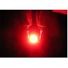 Buy cheap Rgb Led SMD LED Diode 3w Component Chip 120 Degree from wholesalers