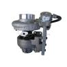 Buy cheap Supercharger 4033295H 4955754 4029160 4029159 HX35W for cummins 4029160 4033295H 4955754 4029159 B180 from wholesalers