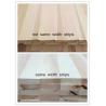 Buy cheap Poplar Wood Core Sheets Density 470kgs/M3 Natural Or Bleached from wholesalers