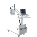 Low Price Carbon Steel Bracket With Good Quality X Ray Accessory