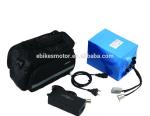 Speedpower ebike conversion kit 1000w with battery DIY fat tire bafang g510 hot