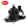Buy cheap Car Auxiliary Electric Water Coolant Pump G9040-48080 For Toyota LEXUS RX400H Highlander from wholesalers