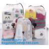 Buy cheap Dust Cover Big Plastic Drawstring Bags Multi-Purpose for Storage and Keeping Luggage, Big Dolls, Blankets, Pillows, Suit from wholesalers