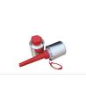 Buy cheap Empty Custom Auto Lubricant Metal Packaging Engine Oil Tin Can from wholesalers