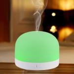 15db USB / Battery Operated Waterless Oil Nebulizer