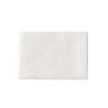 Buy cheap 13threads 8ply 7.5cm×7.5cm Gauze Cotton Swab from wholesalers