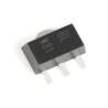 Buy cheap BCV29,115 from wholesalers